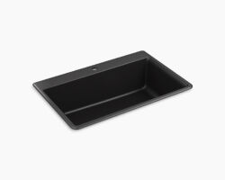 KOHLER Kennon K-8437-1-CM1