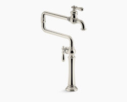 KOHLER Artifacts® K-99271-SN