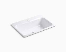 KOHLER K-5832-ZX-0
