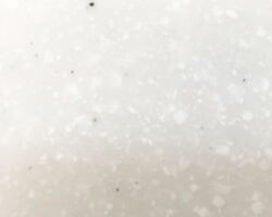 エコプリモ ECOPRIMO EPCW クランチホワイト