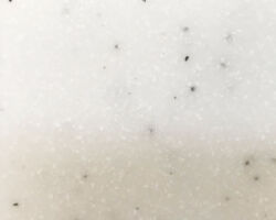 エコプリモ ECOPRIMO EPDW パウダーホワイト