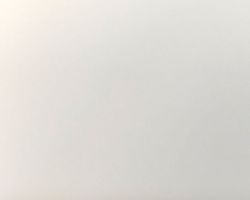 エコプリモ ECOPRIMO EPPW ピュアホワイト