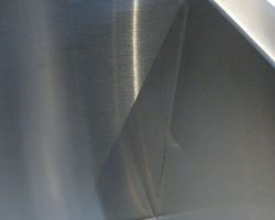 KOHLER Vault シンクコーナー部