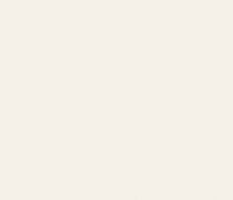 ベージュ・アイボリー系