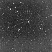 カルチャードマーブル 人工大理石 ナインブラックナイト