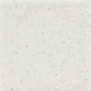 カルチャードマーブル 人工大理石 ナインブリザード