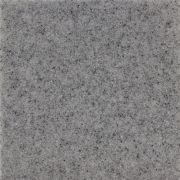 【廃盤】カルチャードマーブル 人工大理石 ナインクラウド