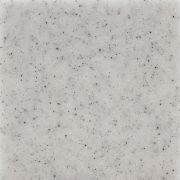 カルチャードマーブル 人工大理石 ナインフォギー