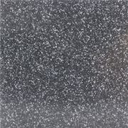 カルチャードマーブル 人工大理石 ナインミッドナイト