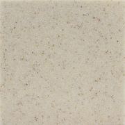 カルチャードマーブル 人工大理石 ナインミストサンド