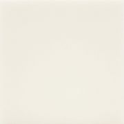 カルチャードマーブル 人工大理石 ナインパールピール