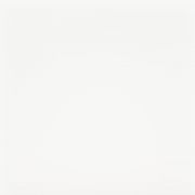 カルチャードマーブル 人工大理石 ナインポーラホワイト