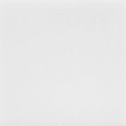 カルチャードマーブル 人工大理石 ナインサウスポール