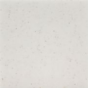 カルチャードマーブル 人工大理石 ナインバニラアイボリー