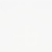 カルチャードマーブル 人工大理石 ナインベリーホワイト