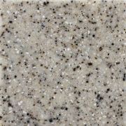 【廃盤】カルチャードマーブル 人工大理石 ナインファーティリティー