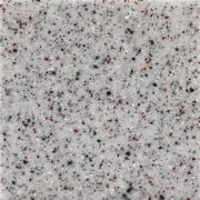 カルチャードマーブル 人工大理石 ナインルシェット