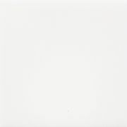 カルチャードマーブル 人工大理石 ナインパウダースノー