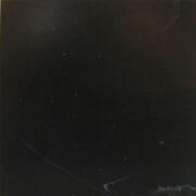 ART2 515-W