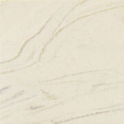 ART2 525-W