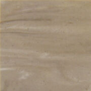 ART2 530-V