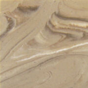 ART2 535-W