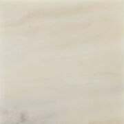 ART2 540-V