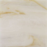 ART2 545-W