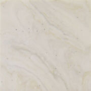 ART2 555-W