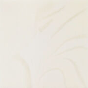 ART 115-W