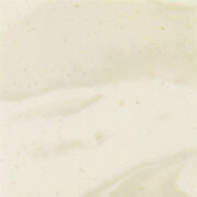 ART 135-W