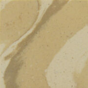 ART 145-W