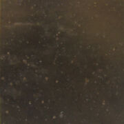 ART 150-V