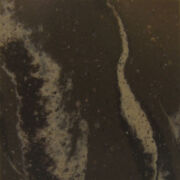 ART 155-W
