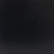 コスモメタリックブラック