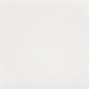 コスモメタリックホワイト