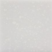 コスモノースポール