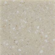 コスモナッツペストリー