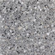 コスモベルベット