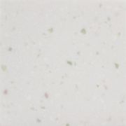 コスモリブルス