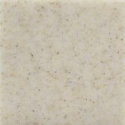 コスモサンドパラフィン