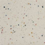 コスモグランパル