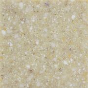 コスモオークティアラ