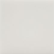 コスモベリーホワイト