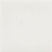 コスモポーラーホワイト