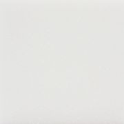 コスモサウスポール