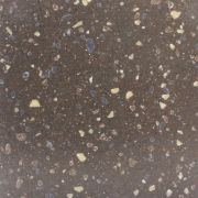 コスモオールドキャッスル