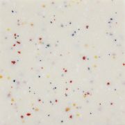 コスモカーニバル