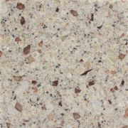 カルチャードマーブル 人工大理石 GD2DDD