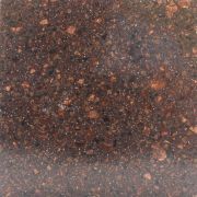 カルチャードマーブル 人工大理石 GD13DKK